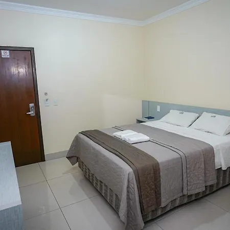 Garcia Palace Hotel-2